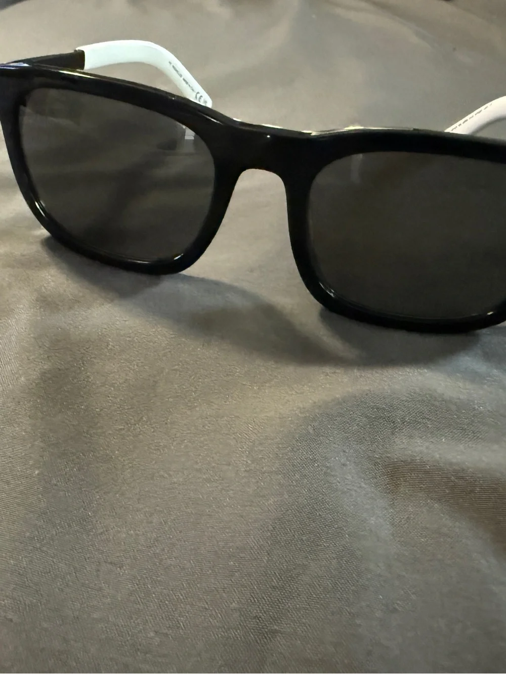 Moncler ML 0290 KOLLIGIAN - 01A Shiny Black | Sunglasses Unisex